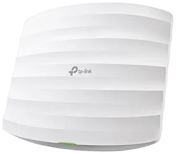 Точка доступа TP-LINK EAP225 V3 Точка доступа TP-LINK EAP225 V3