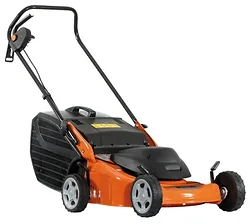 Oleo-Mac G 48 PE COMFORT PLUS Oleo-Mac G 48 PE COMFORT PLUS