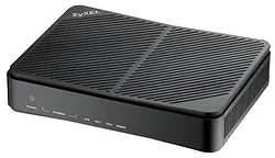 Модем ZYXEL P-793H v3