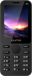 Qumo Push X7