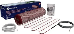 Теплый пол Electrolux Eco Mat EEM 2-150-1