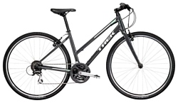 TREK FX 2 Womens Stagger (2019)