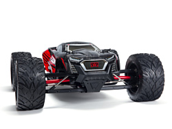 Arrma Fazon BLX 4WD 6S RTR