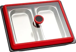 Набор форм для выпечки TEKA MultiCook 41599012