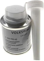 Автомобильная присадка VAG G001770A2 90 ml