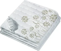 Электрогрелка Beurer TS23 Электрогрелка Beurer TS23