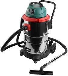 Пылесос Hammer PIL50A (196420)