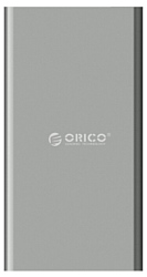 ORICO S5 5000 mAh