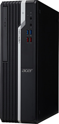 Acer Veriton X2660G (DT.VQWER.044)