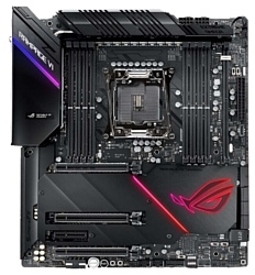 ASUS ROG RAMPAGE VI EXTREME OMEGA