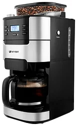 Капельная кофеварка Kitfort KT-720