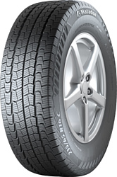 Matador MPS400 Variant All Weather 2 205/75 R16C 110/108R