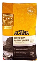 Acana Puppy Large Breed (13 кг)