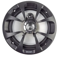 Автоакустика ECON ELS-603