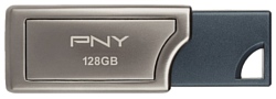 PNY PRO Elite USB 3.0 128GB