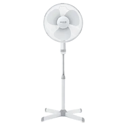 Вентилятор Sencor SFN 4047WH