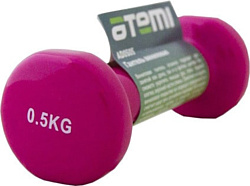 Atemi AD0505 0.5 кг
