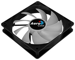 Вентилятор для корпуса AeroCool Frost 12