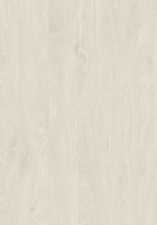 Pergo Classic Plank 4V Дуб испанский белый L1301-04666