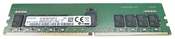 Модуль памяти Samsung DDR4 2666 Registered ECC DIMM 16Gb (M393A2K43CB2-CTD)