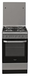 Hotpoint-Ariston HS5G0PMX/R