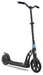 GLOBBER One K E-motion 15