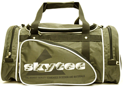 Skytec 099 (зеленый)