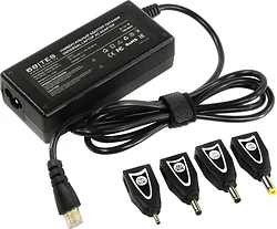 5bites PA70A-01 70 Вт 5bites PA70A-01 70 Вт