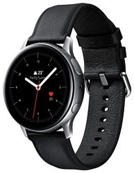 Samsung Galaxy Watch Active2 cталь 40 мм