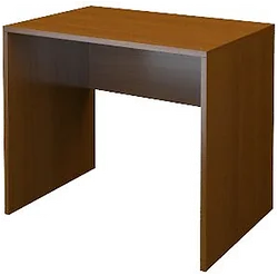 Стол для работы Программа Техно Арго А-001.60 (орех)