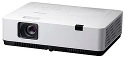 Проектор Canon LV-WU360