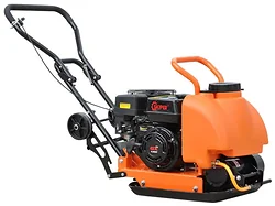Виброплита Skiper C60PRO-3