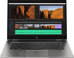 HP ZBook Studio G5 (4QH70EA)