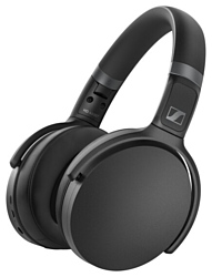 Sennheiser HD 450BT