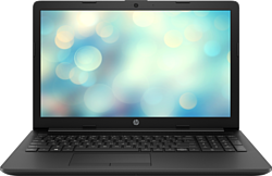 HP 15-db1021ur (6RK32EA)