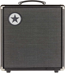 Blackstar Unity Bass U60