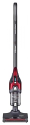 Morphy Richards 734035