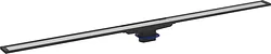 Трап/канал Geberit CleanLine20 154.453.KS.1 (нержавеющая сталь)