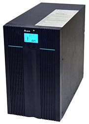 Delta Electronics Amplon N-3K (UPS302N2000B035)