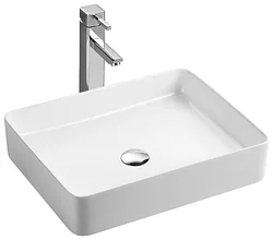 Раковина WELTWASSER Elbach 2178