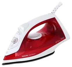 Утюг Philips GC1742/40 Утюг Philips GC1742/40