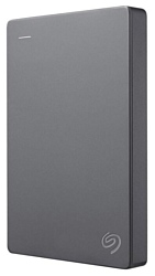 Seagate Basic 4 ТБ