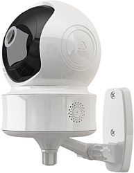 Hiper IoT Cam M2 HI-CM02