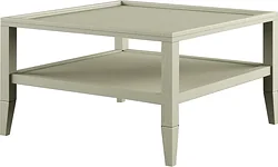 Журнальный столик Молодечномебель Charlie ВМФ-1506 (серый агат) Журнальный столик Молодечномебель Charlie ВМФ-1506 (серый агат)