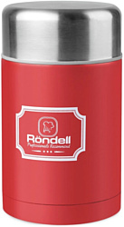 Rondell Picnic RDS-945 0.8л (красный)