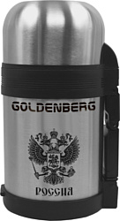 Goldenberg GB-910