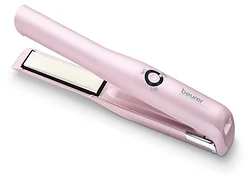 Выпрямитель Beurer HS 20