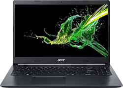 Acer Aspire 5 A515-55-396T (NX.HSHER.008)
