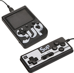 Veila Sup Game Box 400-in-1 Retro Game