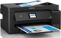 Мфу Epson L14150